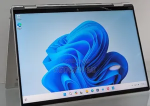 New Laptop HP Envy X360 16GB Intel Core Ultra 7 SSD 1T