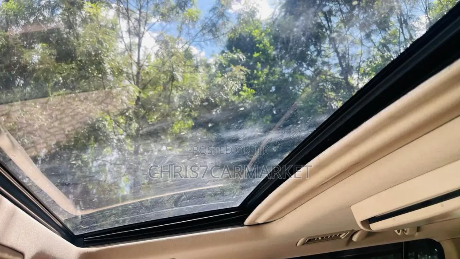 Toyota Land Cruiser 4.5 V8 VXR 2014 Silver