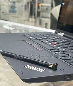 New Laptop Lenovo ThinkPad X390 16GB Intel Core I5 SSD 512GB