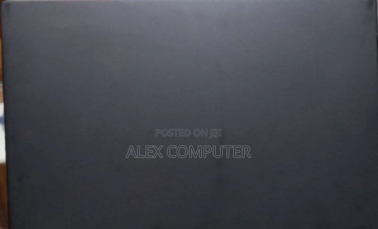 New Laptop Lenovo Ideapad 3 16GB AMD Ryzen 5 SSD 512GB