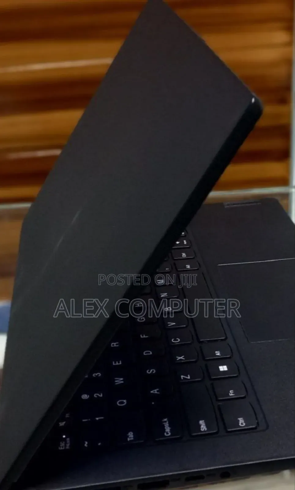 New Laptop Lenovo Ideapad 3 16GB AMD Ryzen 5 SSD 512GB