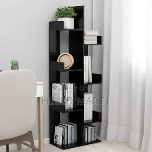 Attractive Book Cases