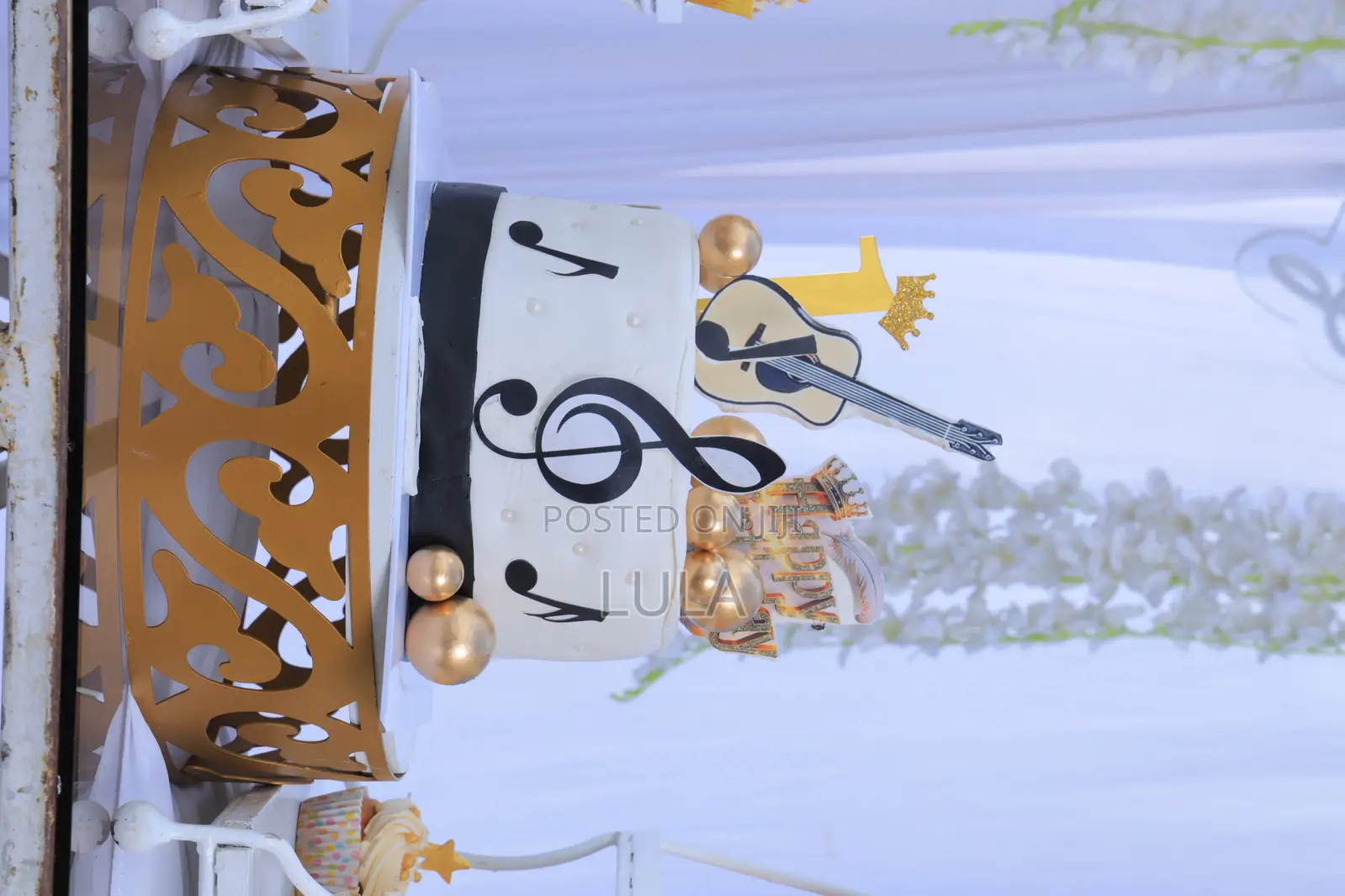 Catering 4 All Occasions Birthday Bridal Graduation Wedding