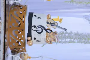 Catering 4 All Occasions Birthday Bridal Graduation Wedding