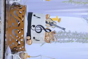 Catering 4 All Occasions Birthday Bridal Graduation Wedding