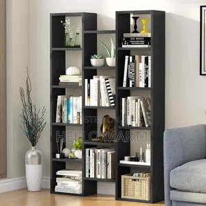 Bookcases for Your Books
