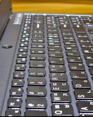 New Laptop Lenovo Legion 5 16GB AMD Ryzen 7 SSD 256GB