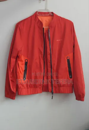 Jacket for Womens