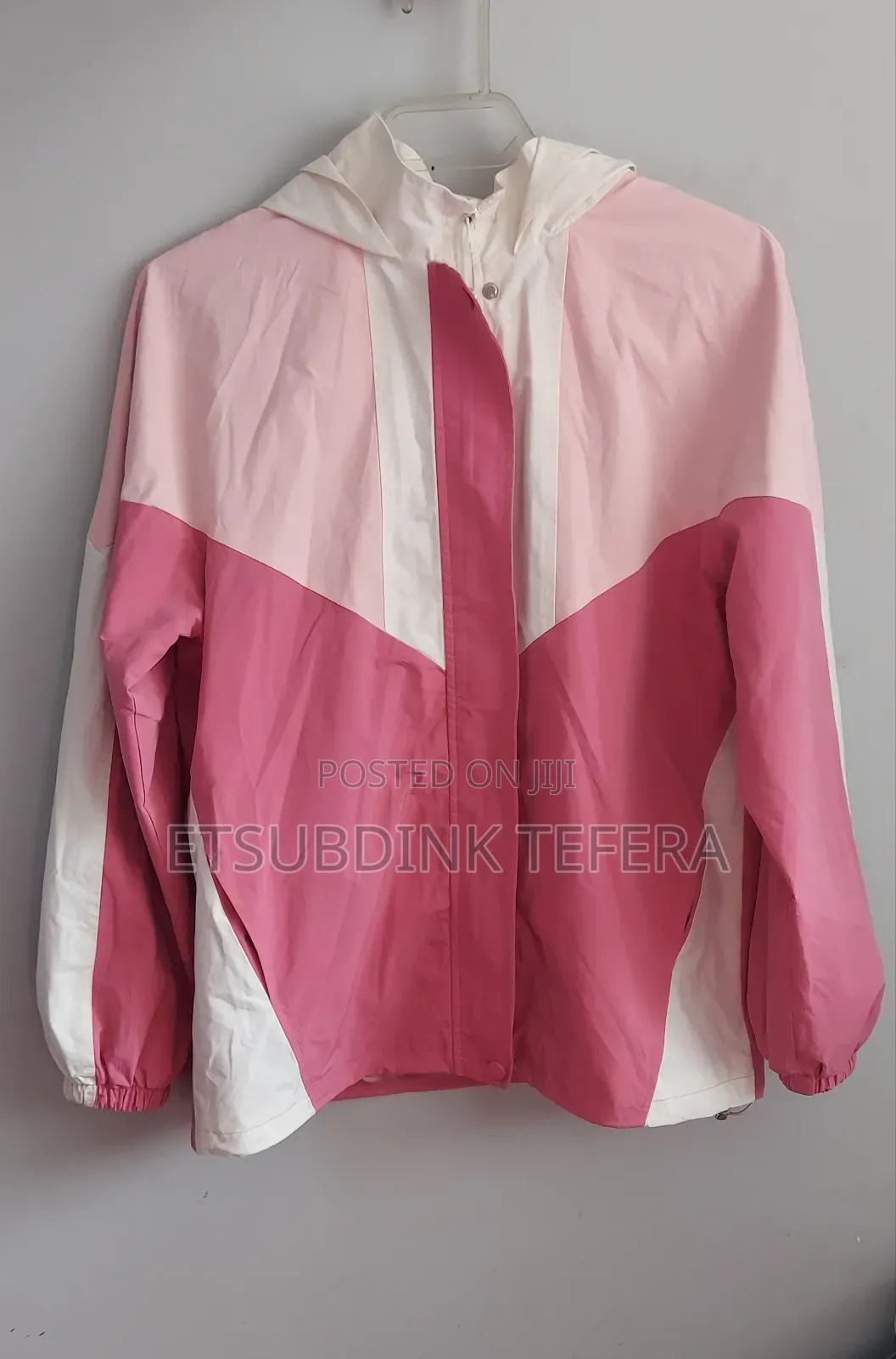Jacket for Womens