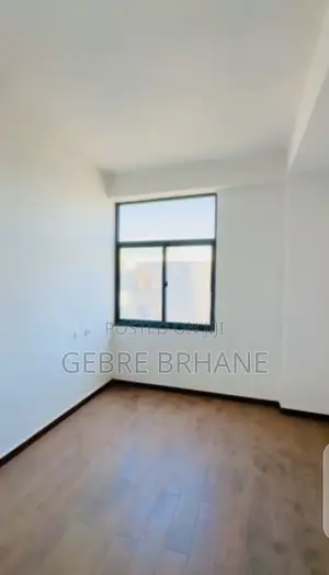 2bdrm Apartment in Apartment, Yeka for rent