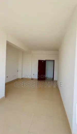 2bdrm Apartment in Apartment, Yeka for rent