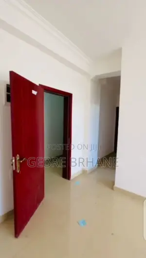 2bdrm Apartment in Apartment, Yeka for rent