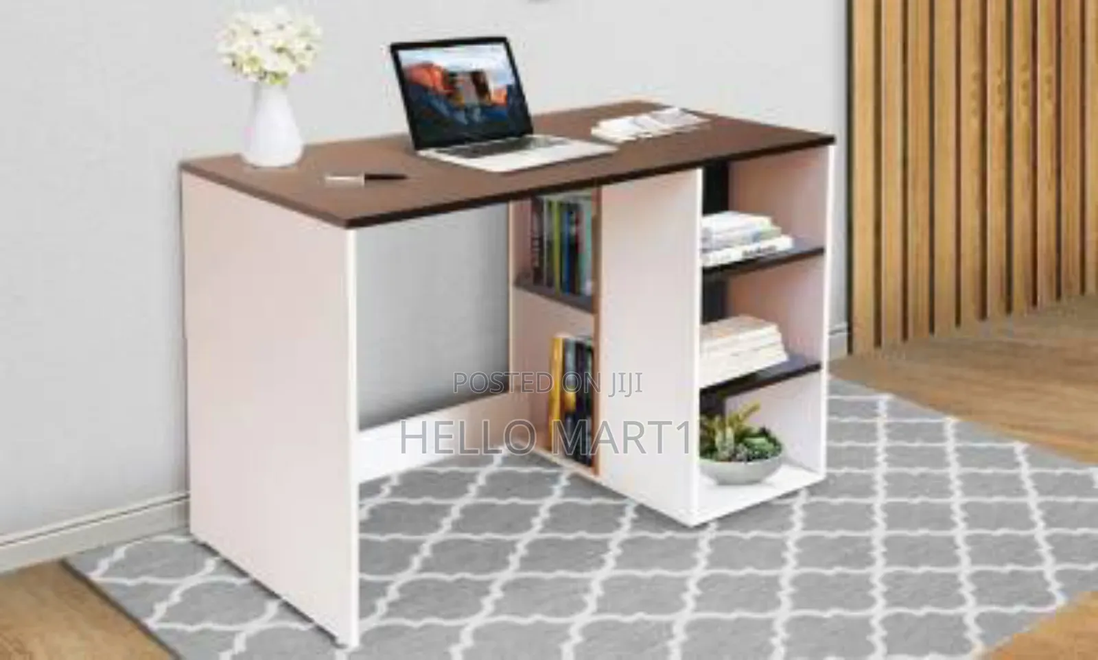 Computer Desk