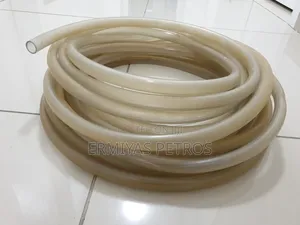 Water Hose