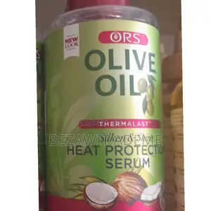 Photo - Ors Olive Oil