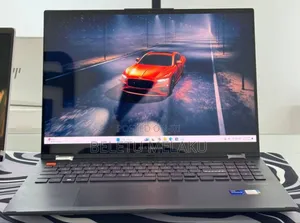 New Laptop Asus VivoBook 15 X505BA 16GB Intel Core I7 SSD 512GB