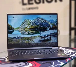 New Laptop HP Victus 16 16GB AMD Ryzen 5 SSD 512GB