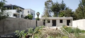 Furnished 2bdrm House in Lebu New, Nifas Silk-Lafto for sale