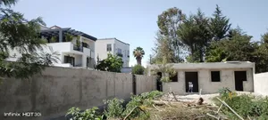 Furnished 2bdrm House in Lebu New, Nifas Silk-Lafto for sale