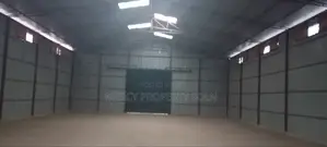 Warehouse for Rent CMC Yetebaberut Area