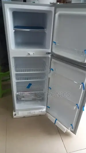 Elegance Refrigerator 202