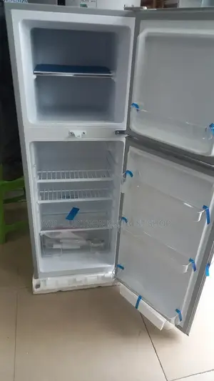 Elegance Refrigerator 202