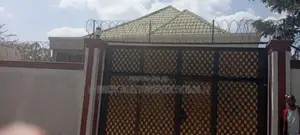 Photo - Furnished 6bdrm Villa in Bole for sale