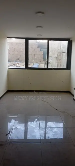 Furnished 7bdrm House in Bole for sale