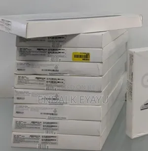 New Samsung Galaxy Tab A9+ 128 GB