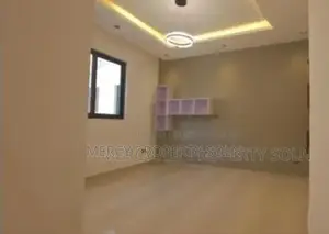 Furnished 5bdrm Villa in Bole for sale