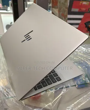 New Laptop HP Pavilion 15 16GB Intel Core I5 SSD 1T