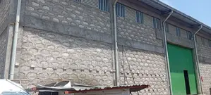 የሚከራይ መጋዘን ቃሊቲ አአ Warehouse for Rent