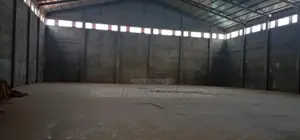 የሚከራይ መጋዘን ቃሊቲ አአ Warehouse for Rent