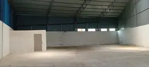 Photo - Warehouse for Rent የሚከራይ መጋዘን ቃሊቲ አአ
