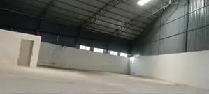 Warehouse for Rent የሚከራይ መጋዘን ቃሊቲ አአ
