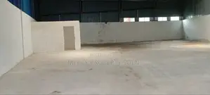 Warehouse for Rent የሚከራይ መጋዘን ቃሊቲ አአ