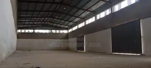 Warehouse for Rent Kaliti Aa