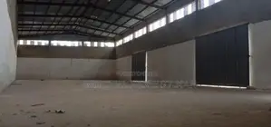 Photo - Warehouse for Rent Kaliti Aa