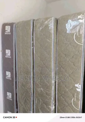 Photo - Extra Bonded