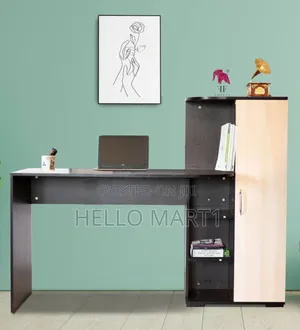 Computer Desk for Your Office and Home