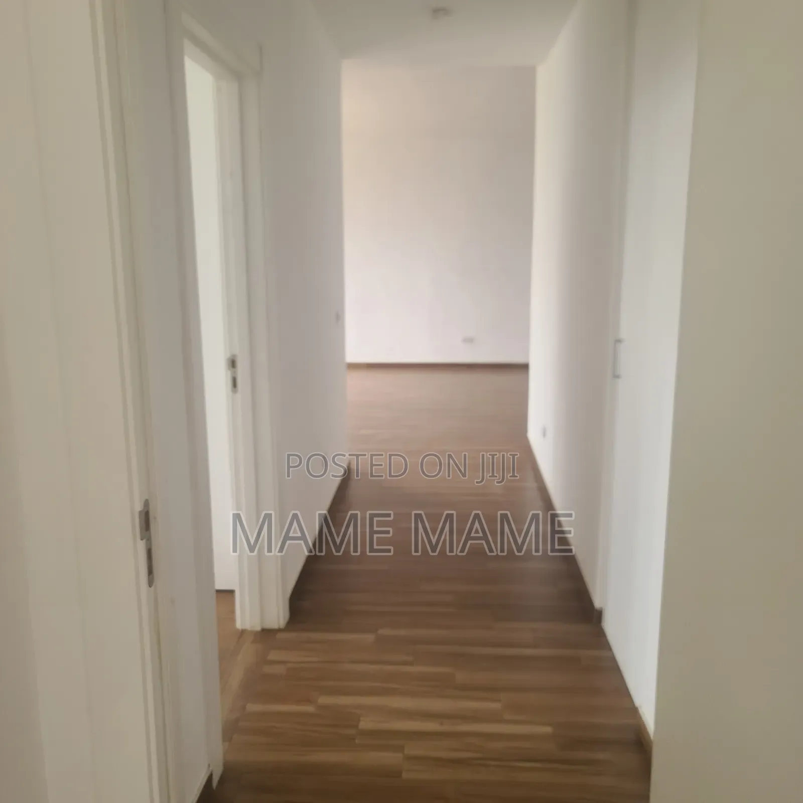 2bdrm Apartment in Addis Abeba, Bole for rent