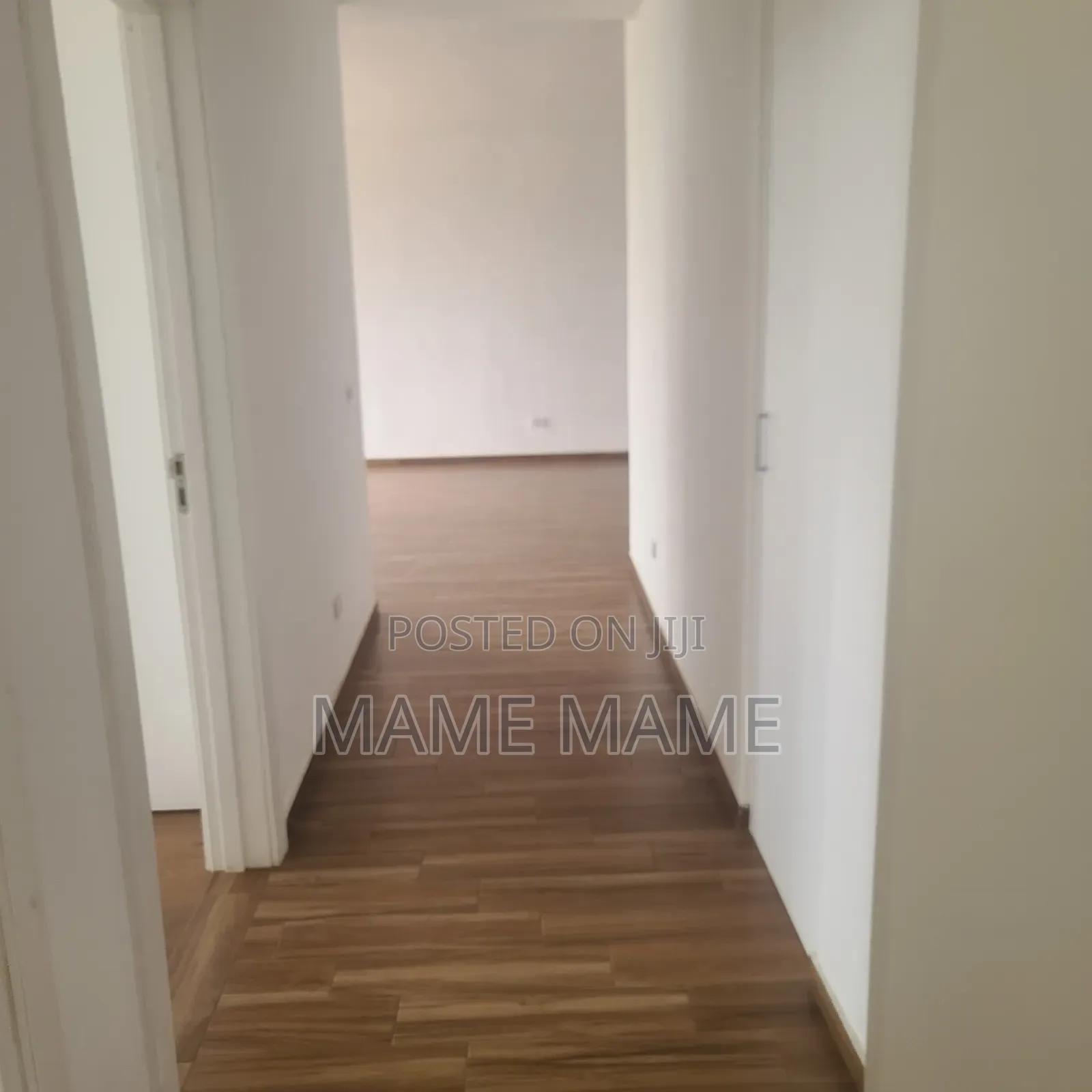 2bdrm Apartment in Addis Abeba, Bole for rent
