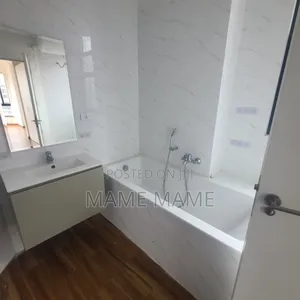 2bdrm Apartment in Addis Abeba, Bole for rent