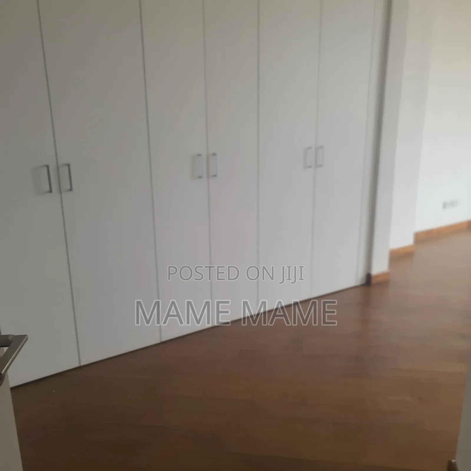 2bdrm Apartment in Addis Abeba, Bole for rent