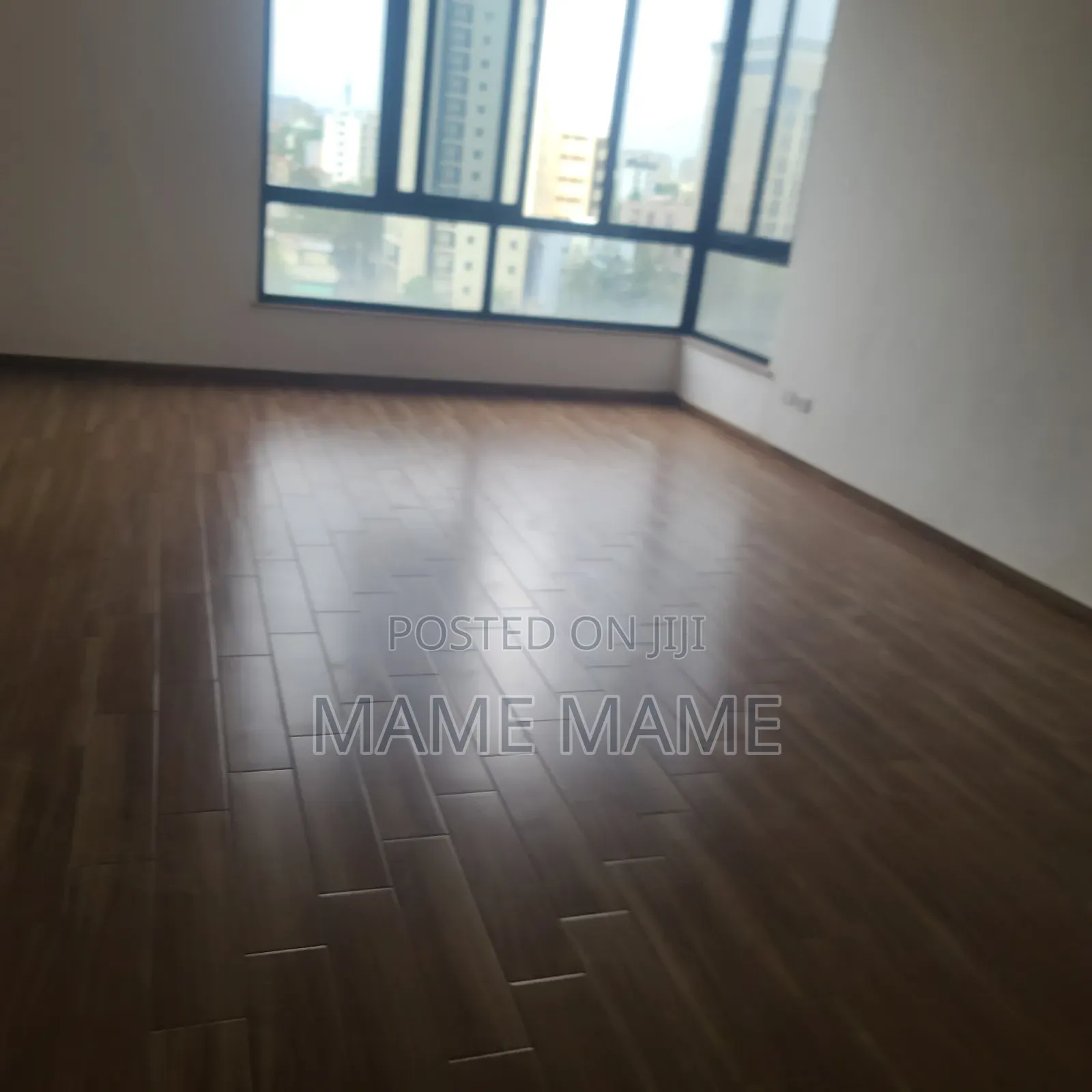 2bdrm Apartment in Addis Abeba, Bole for rent