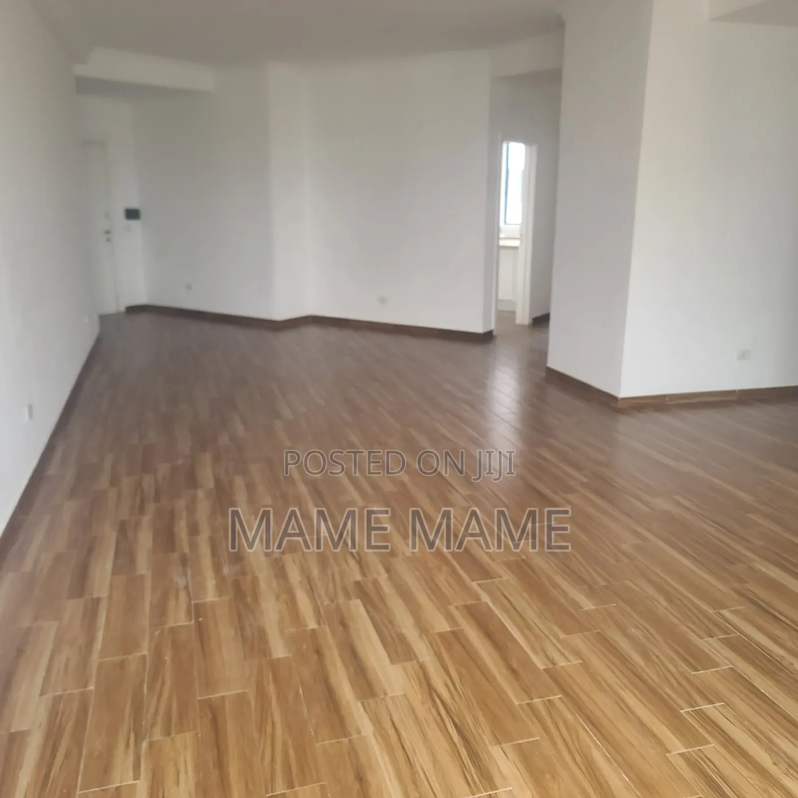 2bdrm Apartment in Addis Abeba, Bole for rent