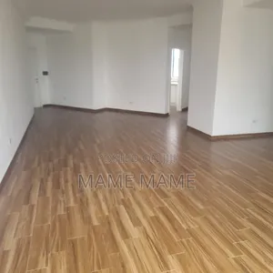 2bdrm Apartment in Addis Abeba, Bole for rent