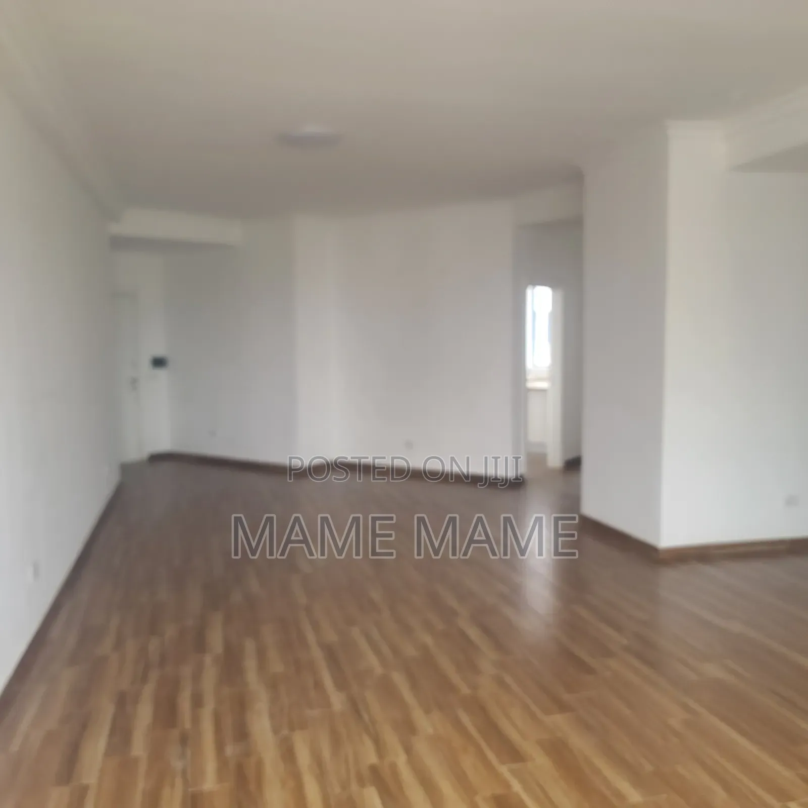 2bdrm Apartment in Addis Abeba, Bole for rent