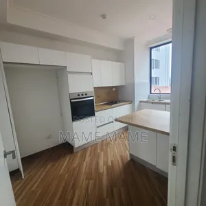 2bdrm Apartment in Addis Abeba, Bole for rent