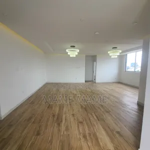 2bdrm Apartment in Addis Abeba, Bole for rent